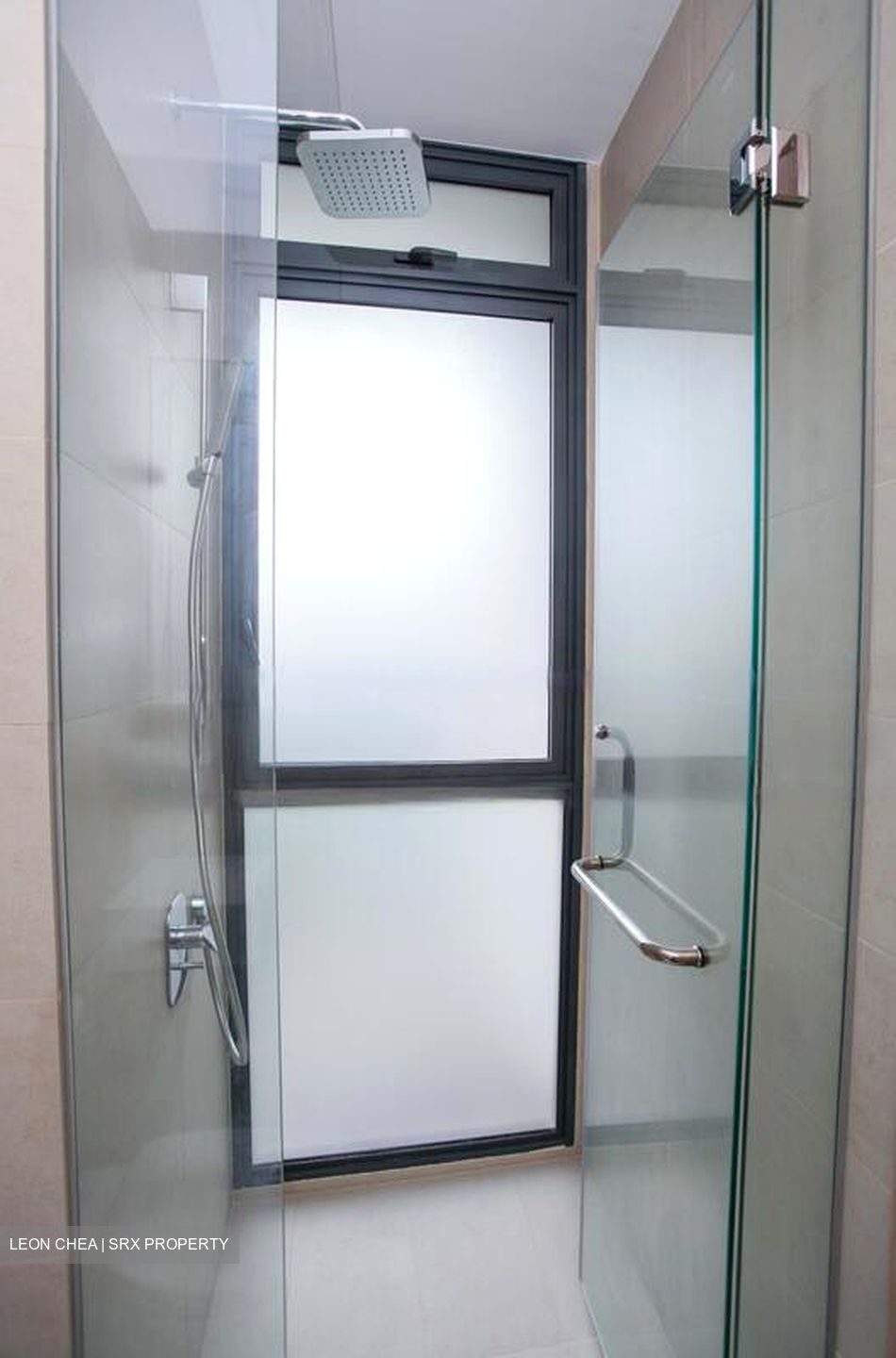 Midtown Residences (D19), Apartment #435177851
